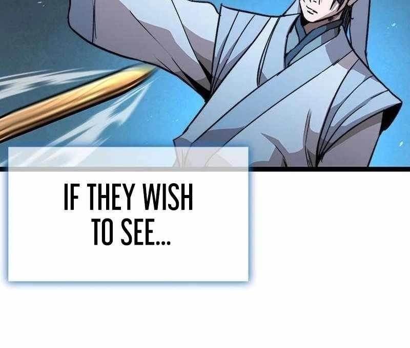 The Absolute Scholar Chapter 12 - Page 82 in English