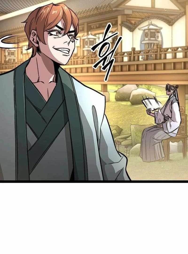 The Absolute Scholar Chapter 12 - Page 9 in English
