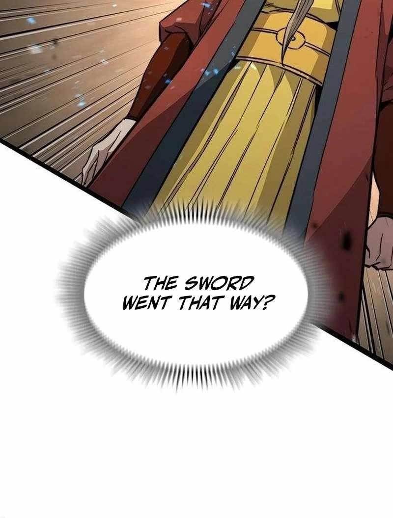 The Absolute Scholar Chapter 12 - Page 91 in English