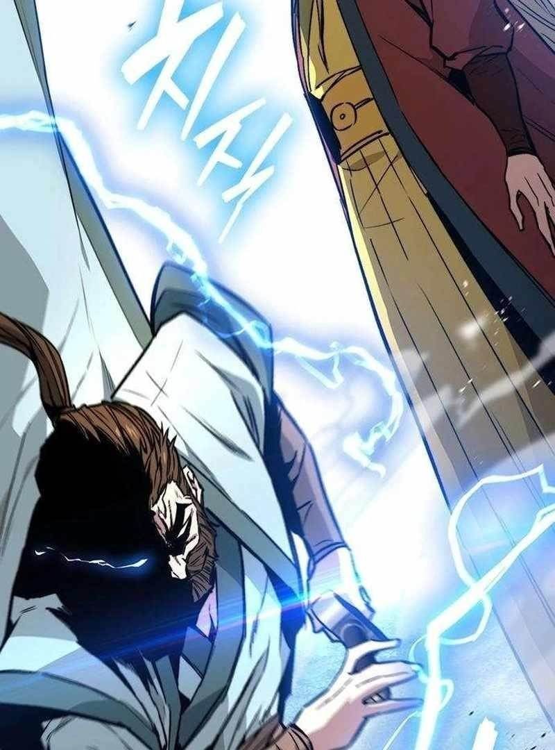 The Absolute Scholar Chapter 12 - Page 94 in English