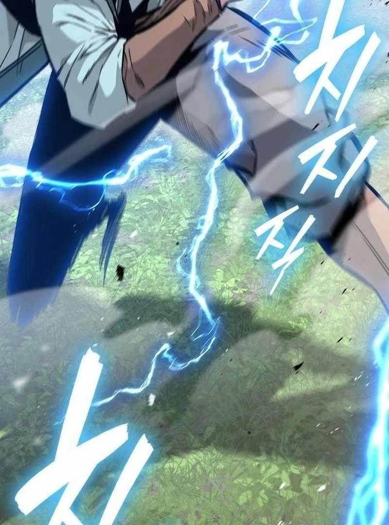 The Absolute Scholar Chapter 12 - Page 95 in English