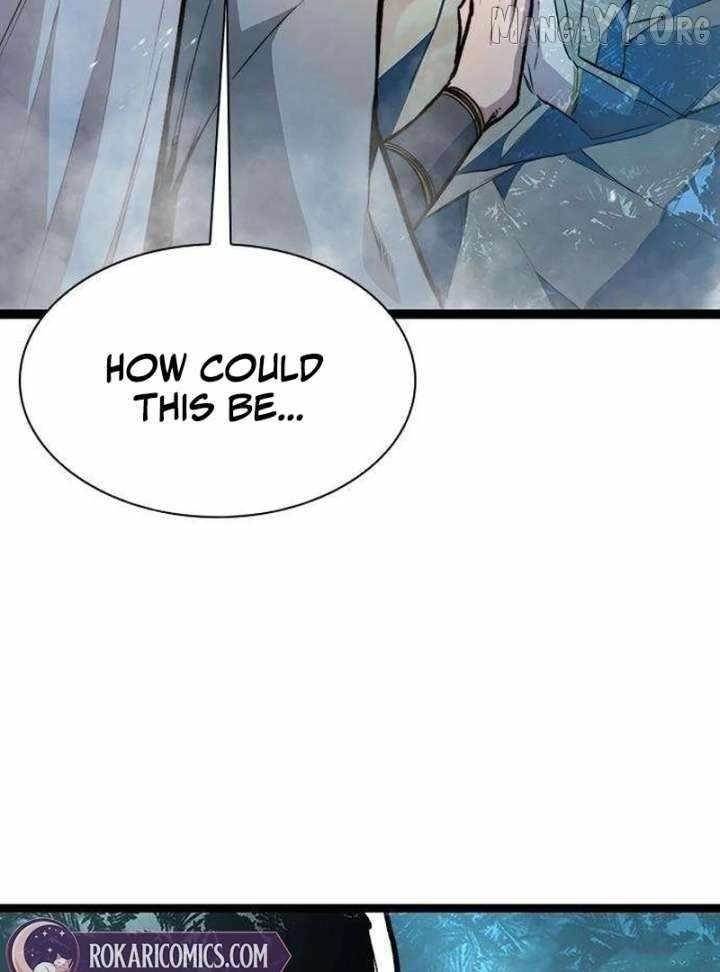 The Absolute Scholar Chapter 13 - Page 10 in English