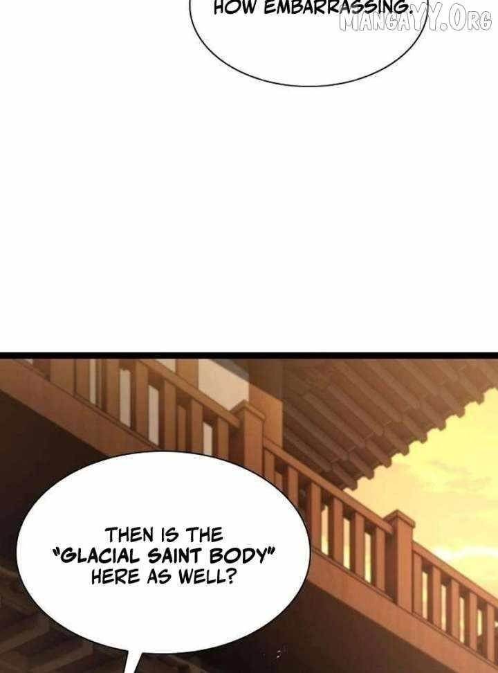 The Absolute Scholar Chapter 13 - Page 101 in English