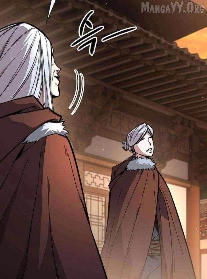 The Absolute Scholar Chapter 13 - Page 102 in English