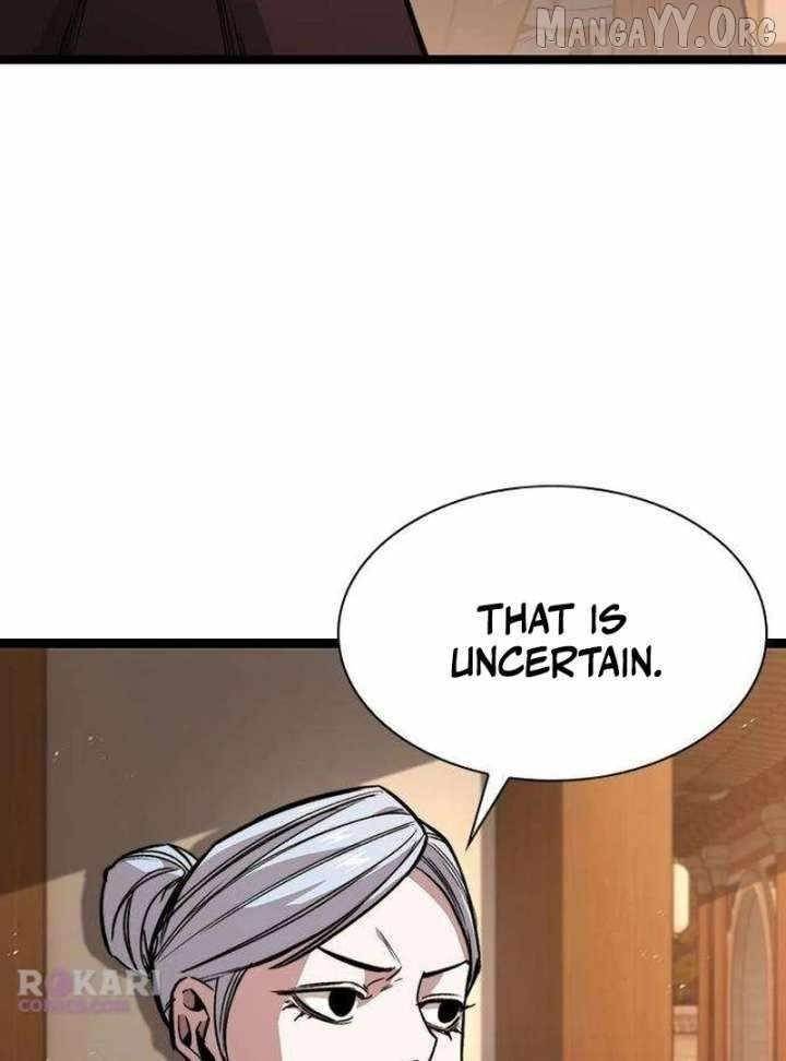 The Absolute Scholar Chapter 13 - Page 103 in English