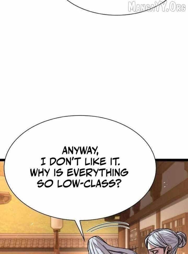 The Absolute Scholar Chapter 13 - Page 105 in English