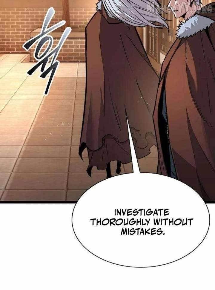 The Absolute Scholar Chapter 13 - Page 106 in English