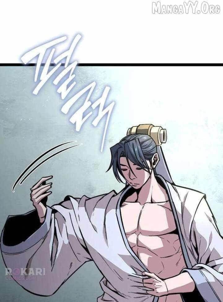 The Absolute Scholar Chapter 13 - Page 114 in English