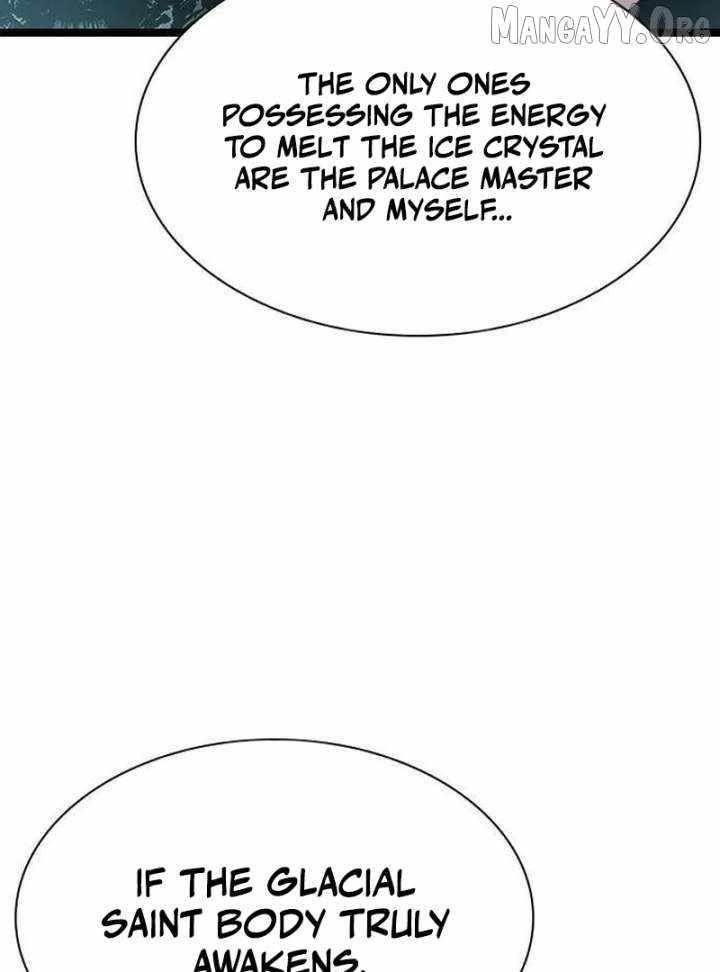 The Absolute Scholar Chapter 13 - Page 12 in English