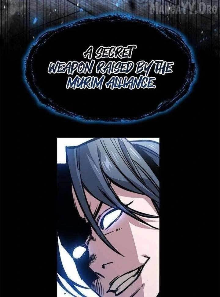 The Absolute Scholar Chapter 13 - Page 123 in English