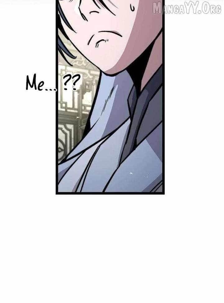 The Absolute Scholar Chapter 13 - Page 125 in English
