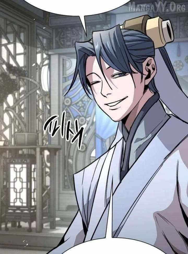 The Absolute Scholar Chapter 13 - Page 131 in English