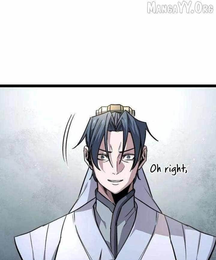The Absolute Scholar Chapter 13 - Page 134 in English