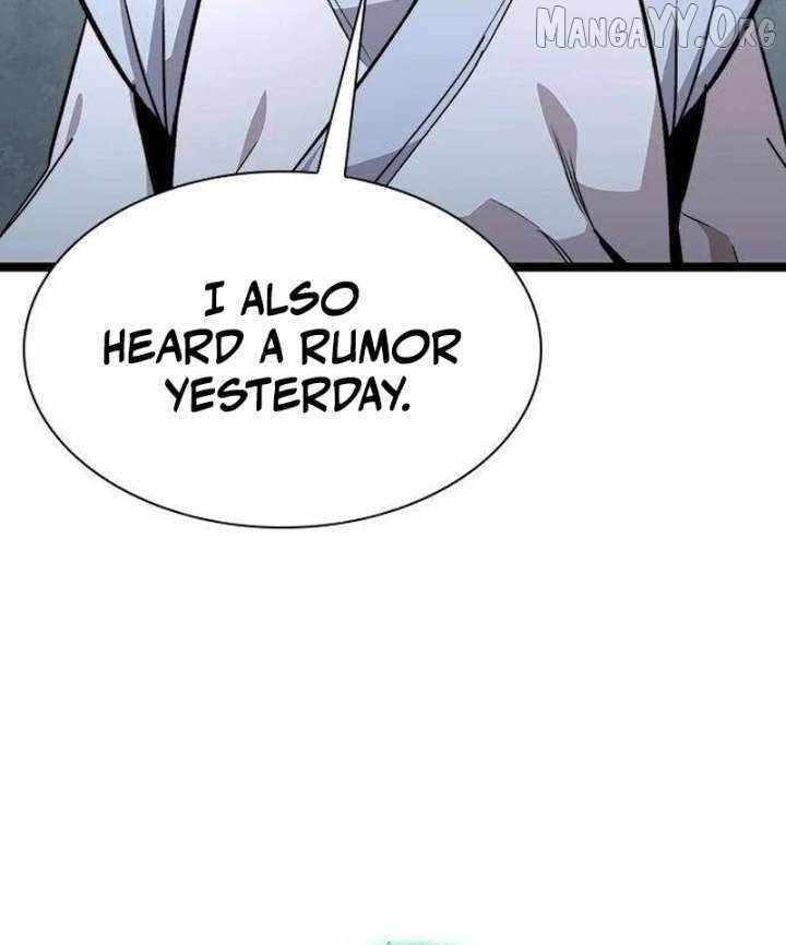 The Absolute Scholar Chapter 13 - Page 135 in English