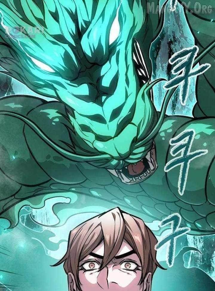 The Absolute Scholar Chapter 13 - Page 137 in English