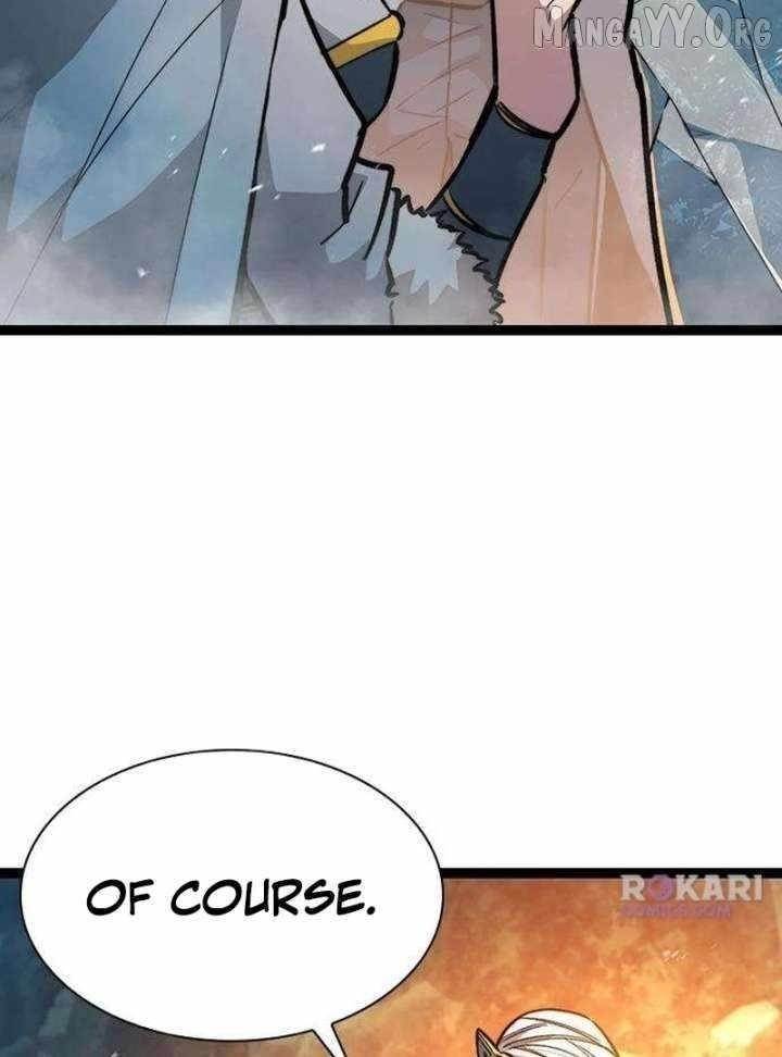 The Absolute Scholar Chapter 13 - Page 14 in English