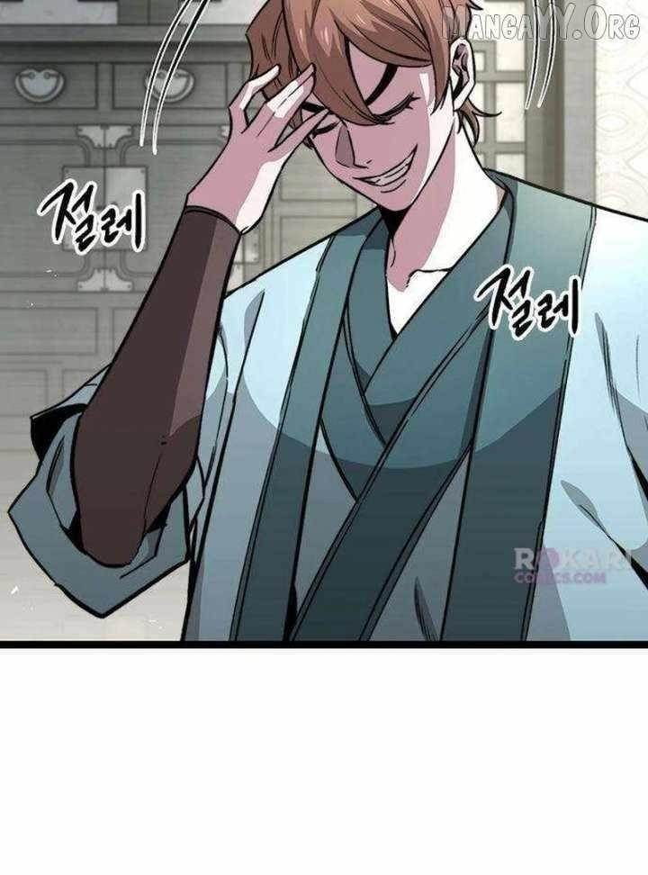 The Absolute Scholar Chapter 13 - Page 140 in English