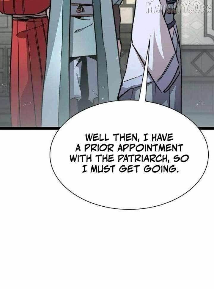 The Absolute Scholar Chapter 13 - Page 142 in English