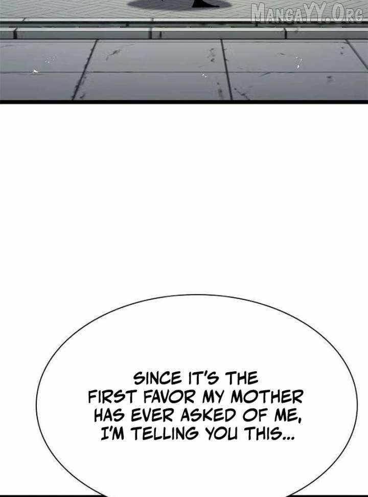 The Absolute Scholar Chapter 13 - Page 149 in English