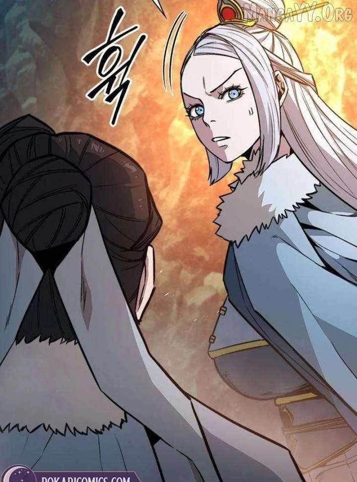 The Absolute Scholar Chapter 13 - Page 15 in English