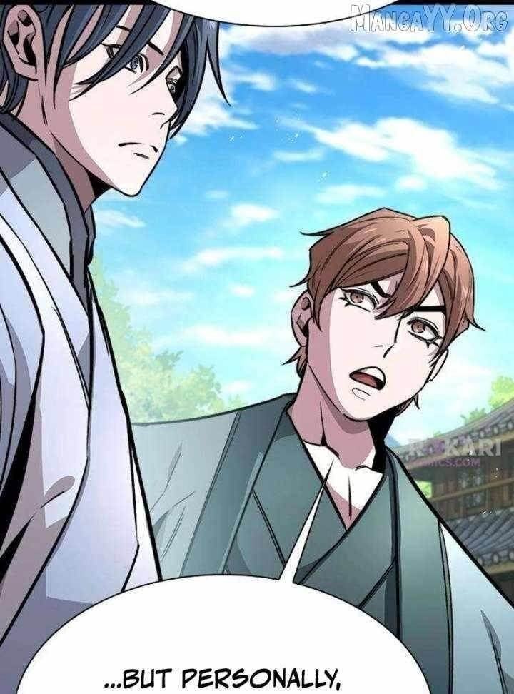 The Absolute Scholar Chapter 13 - Page 150 in English