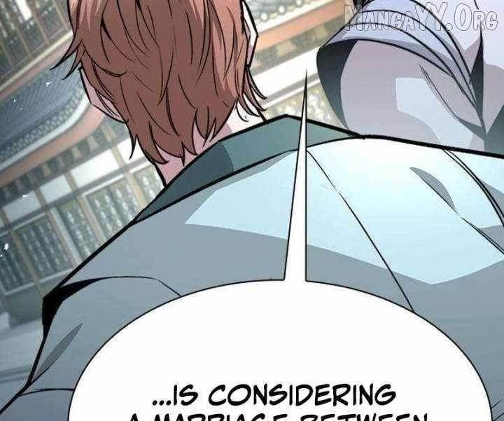 The Absolute Scholar Chapter 13 - Page 153 in English