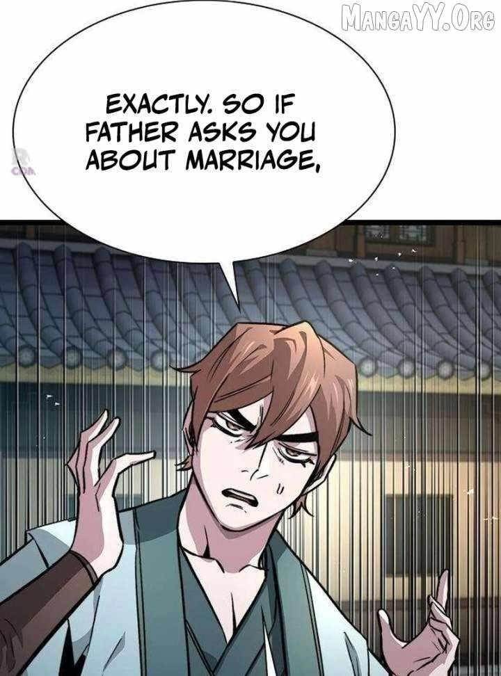 The Absolute Scholar Chapter 13 - Page 155 in English