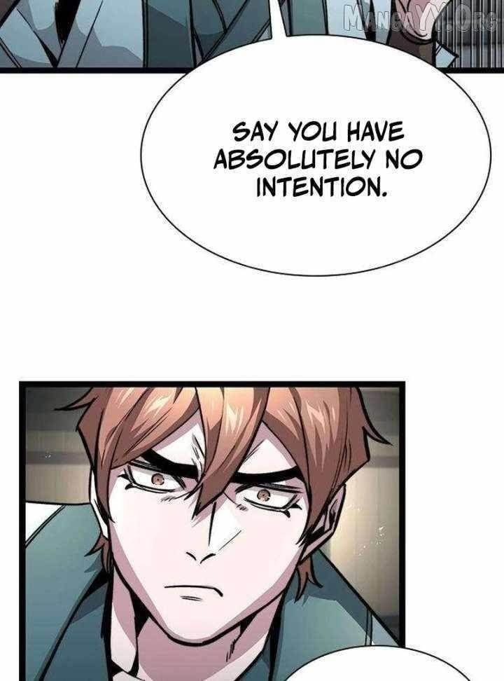 The Absolute Scholar Chapter 13 - Page 156 in English