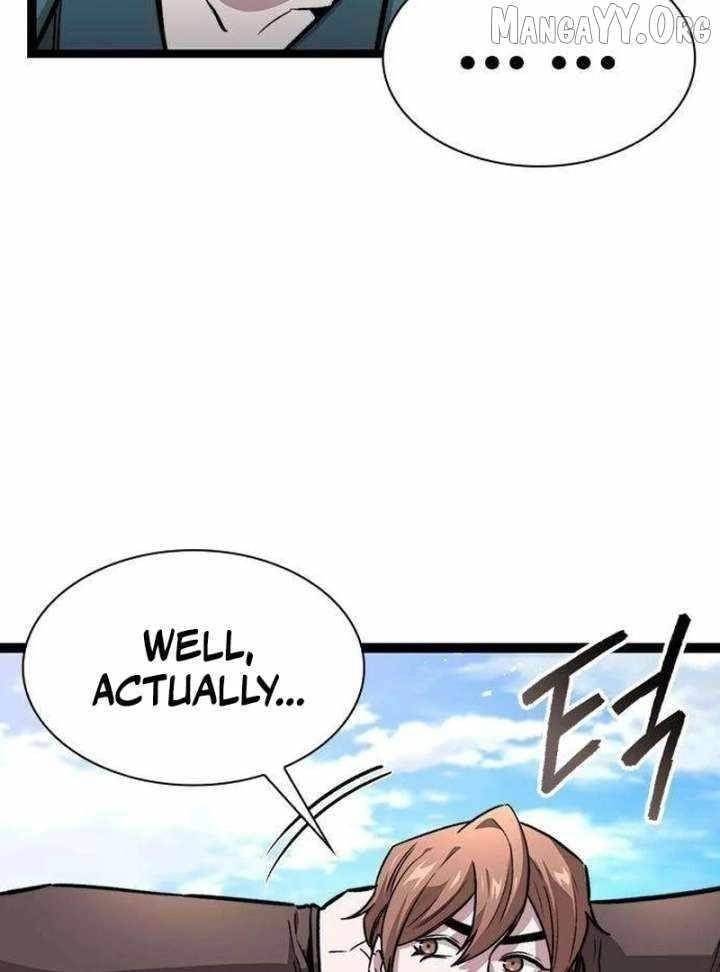 The Absolute Scholar Chapter 13 - Page 157 in English