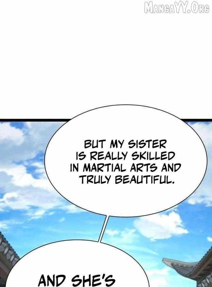 The Absolute Scholar Chapter 13 - Page 167 in English