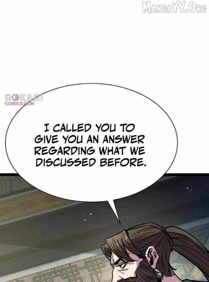 The Absolute Scholar Chapter 13 - Page 180 in English