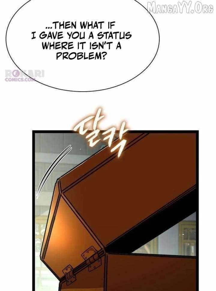 The Absolute Scholar Chapter 13 - Page 184 in English