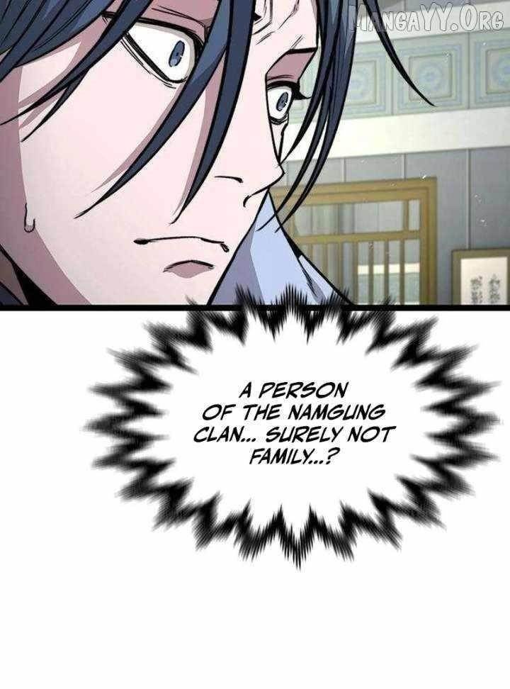 The Absolute Scholar Chapter 13 - Page 186 in English