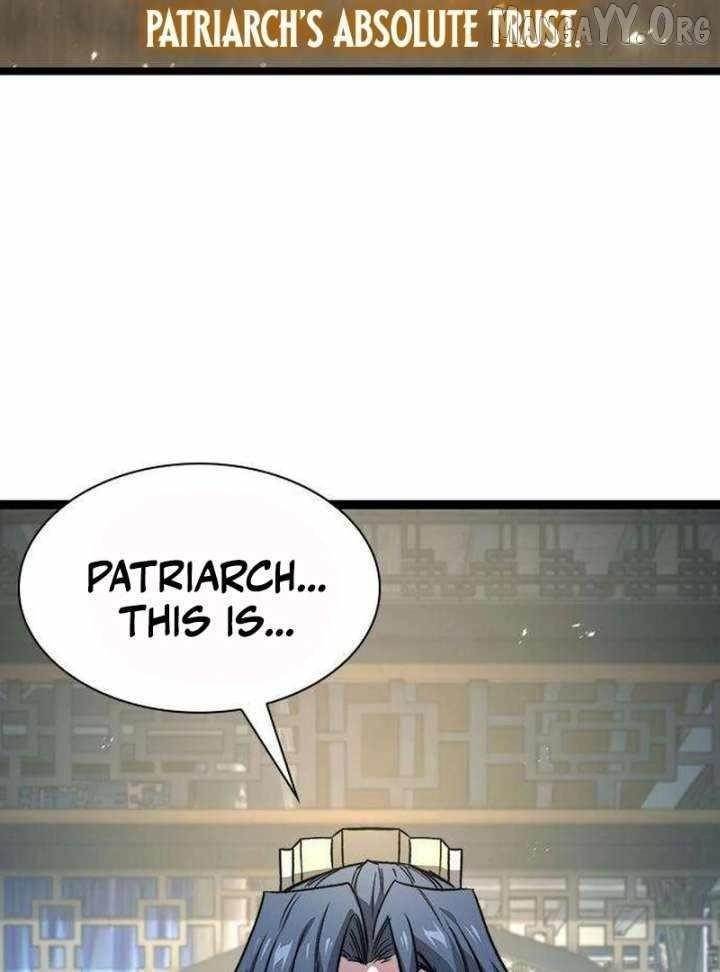 The Absolute Scholar Chapter 13 - Page 194 in English