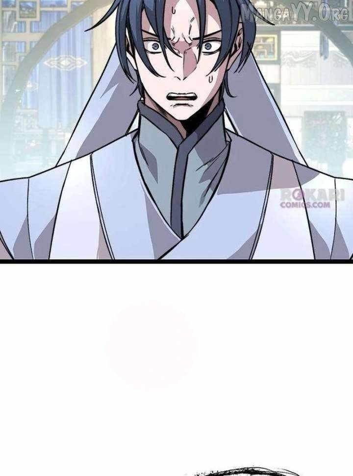 The Absolute Scholar Chapter 13 - Page 195 in English