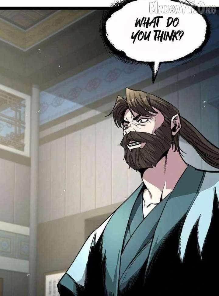 The Absolute Scholar Chapter 13 - Page 196 in English