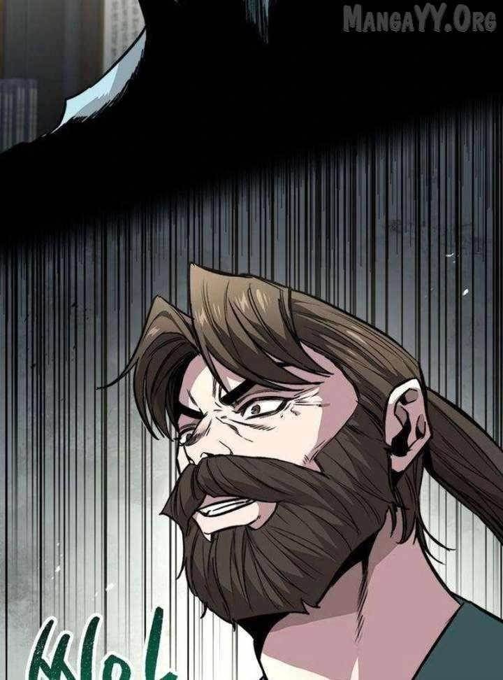 The Absolute Scholar Chapter 13 - Page 197 in English