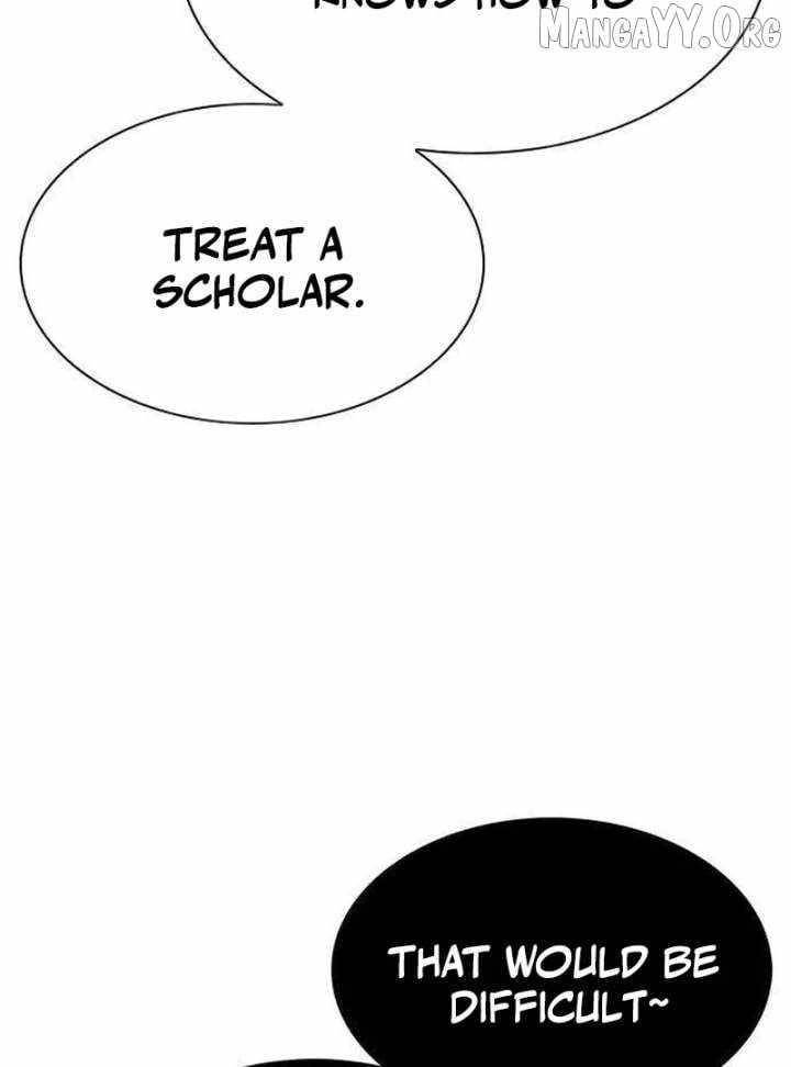 The Absolute Scholar Chapter 13 - Page 33 in English