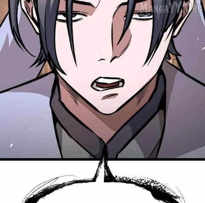 The Absolute Scholar Chapter 13 - Page 43 in English
