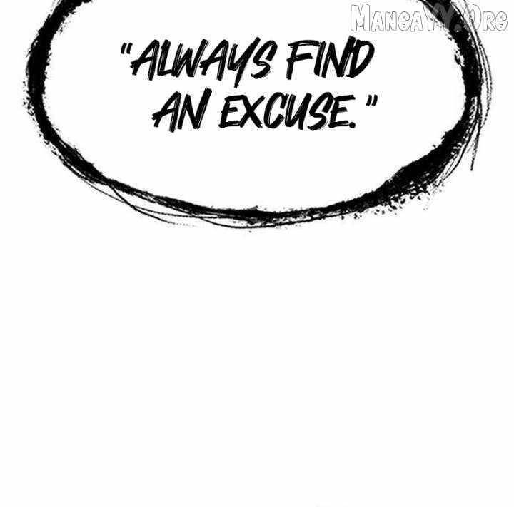 The Absolute Scholar Chapter 13 - Page 44 in English
