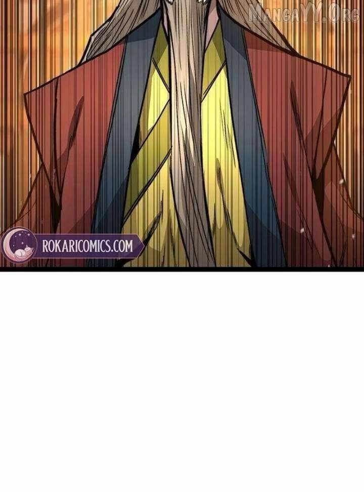 The Absolute Scholar Chapter 13 - Page 48 in English