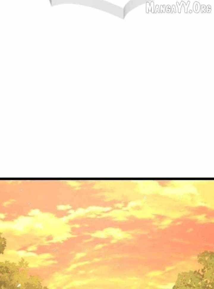 The Absolute Scholar Chapter 13 - Page 51 in English