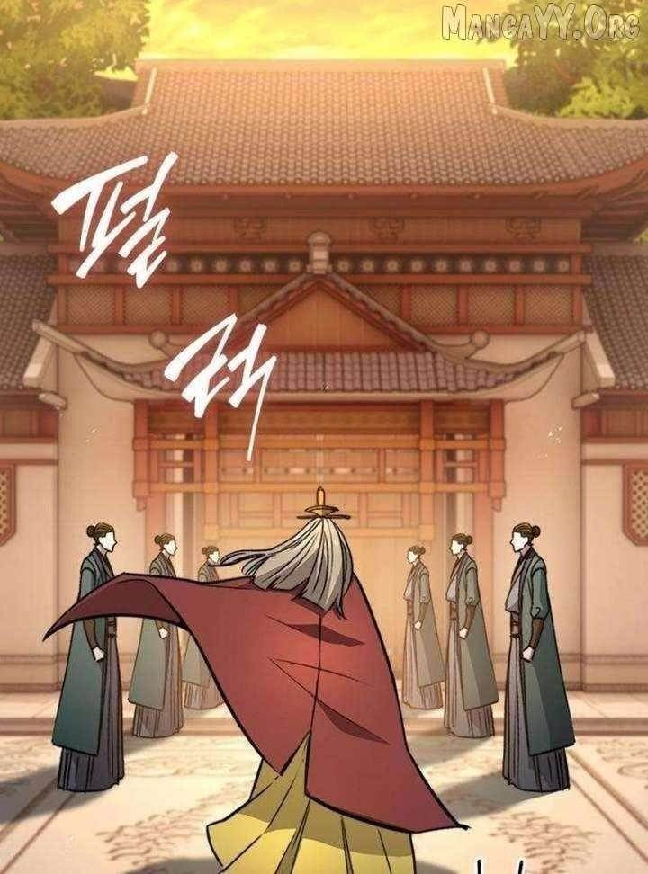 The Absolute Scholar Chapter 13 - Page 52 in English
