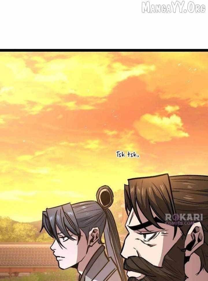 The Absolute Scholar Chapter 13 - Page 57 in English