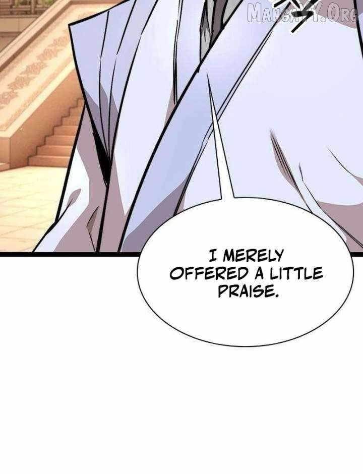 The Absolute Scholar Chapter 13 - Page 62 in English