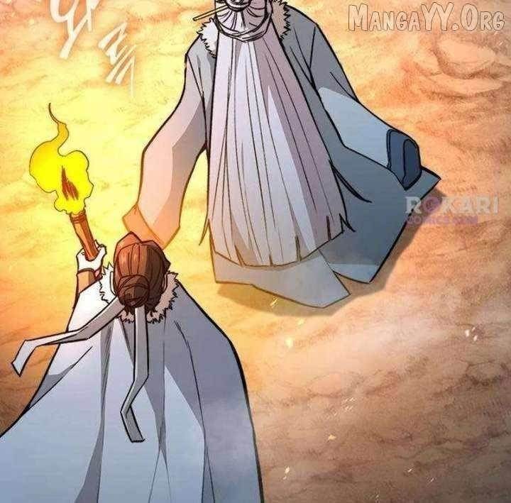 The Absolute Scholar Chapter 13 - Page 7 in English