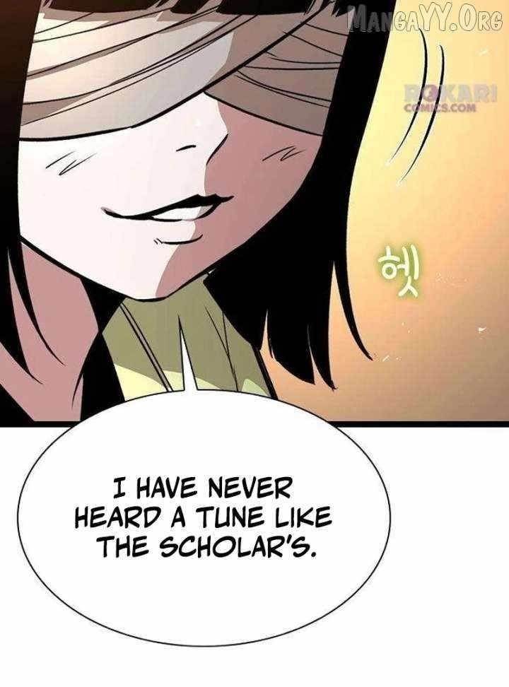 The Absolute Scholar Chapter 13 - Page 75 in English