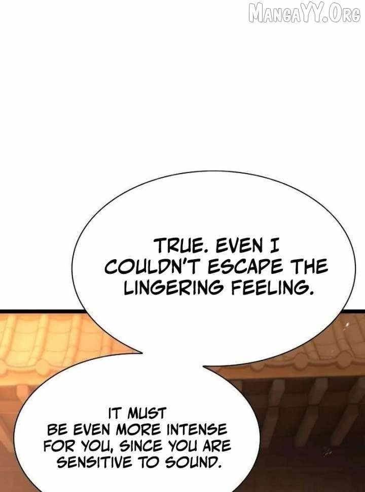 The Absolute Scholar Chapter 13 - Page 76 in English