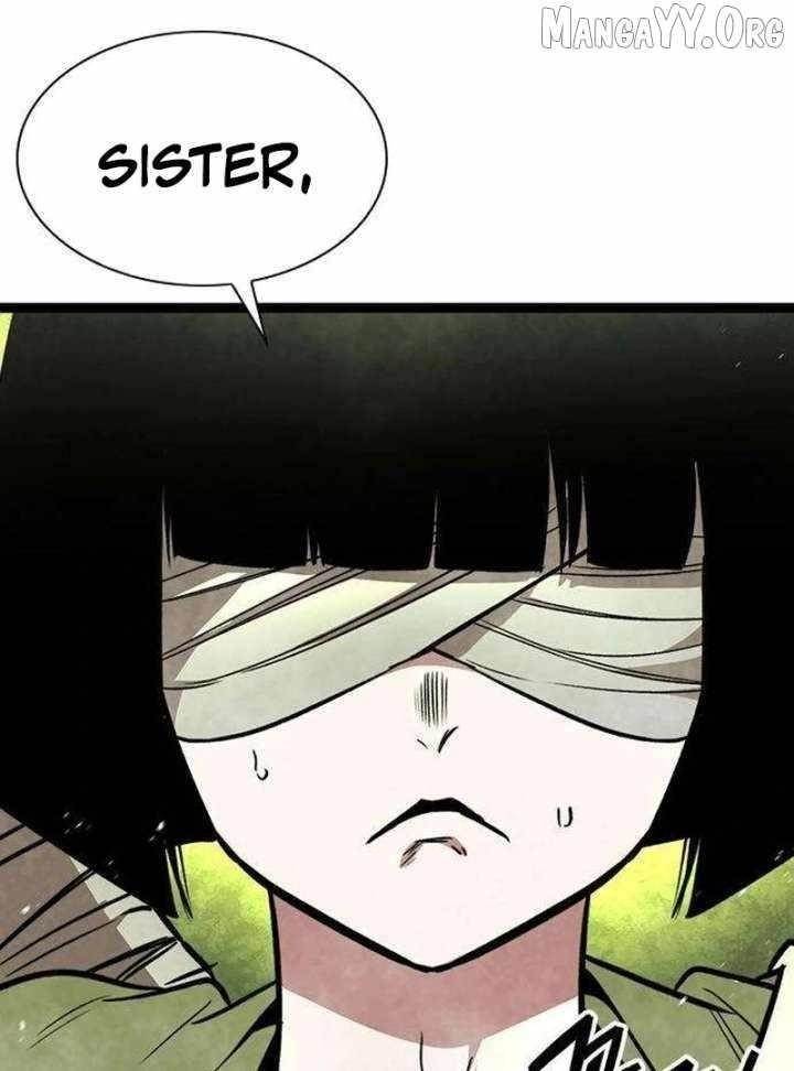 The Absolute Scholar Chapter 13 - Page 84 in English