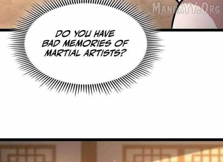 The Absolute Scholar Chapter 13 - Page 90 in English
